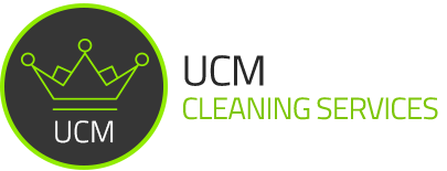 UCM Cleaning Services