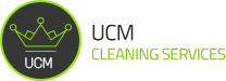 UCM Cleaning Services